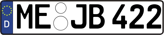 ME-JB422