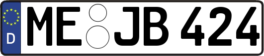 ME-JB424