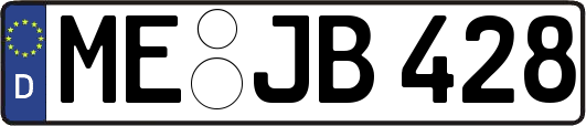 ME-JB428