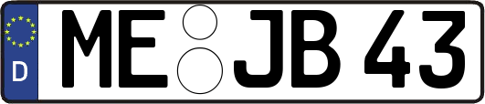 ME-JB43