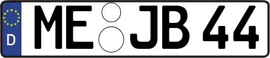 ME-JB44