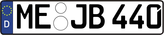 ME-JB440