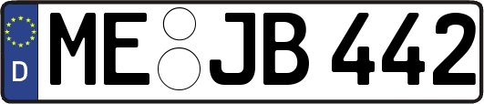ME-JB442
