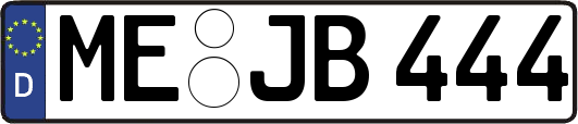 ME-JB444