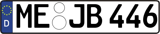 ME-JB446