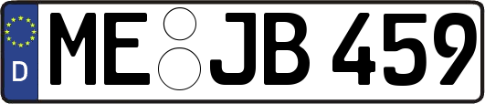 ME-JB459