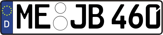 ME-JB460