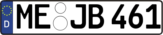 ME-JB461