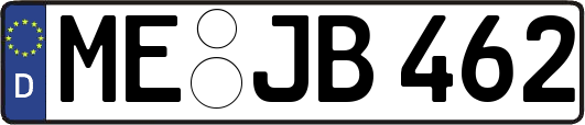 ME-JB462