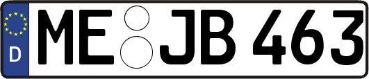 ME-JB463