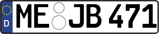 ME-JB471