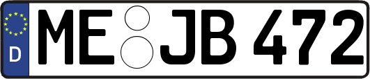 ME-JB472