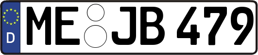 ME-JB479