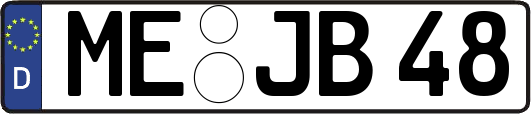 ME-JB48