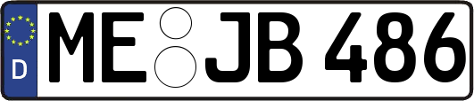 ME-JB486