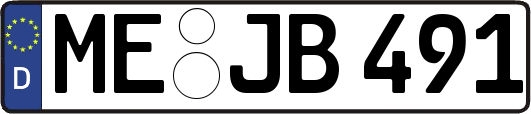 ME-JB491