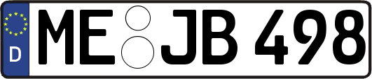 ME-JB498