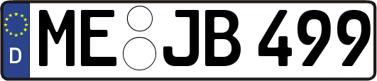ME-JB499