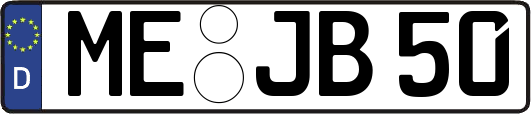 ME-JB50