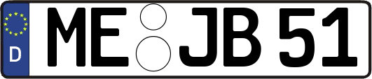 ME-JB51