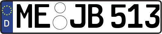 ME-JB513