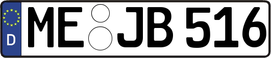 ME-JB516