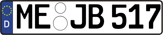 ME-JB517