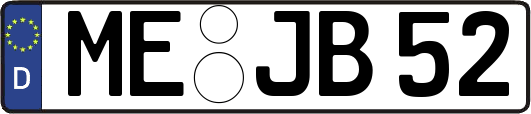 ME-JB52