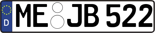 ME-JB522