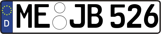 ME-JB526