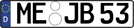 ME-JB53