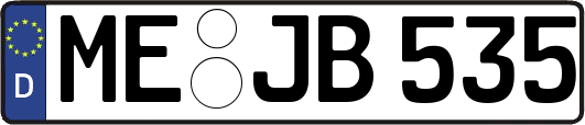 ME-JB535