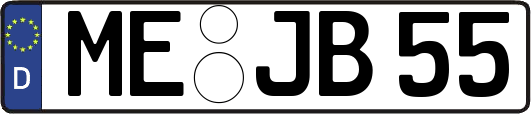 ME-JB55