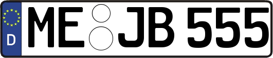 ME-JB555