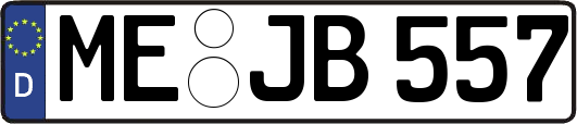 ME-JB557