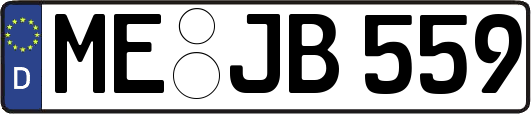 ME-JB559