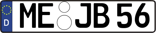 ME-JB56
