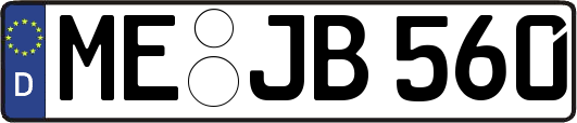 ME-JB560