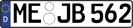 ME-JB562