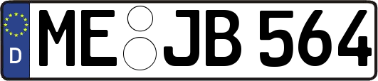 ME-JB564