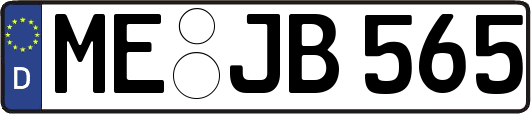 ME-JB565