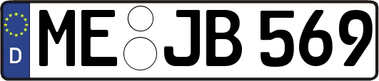 ME-JB569