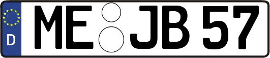 ME-JB57