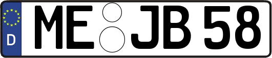 ME-JB58