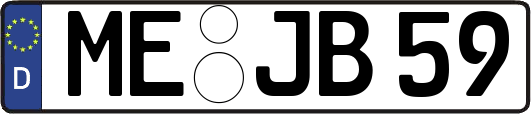ME-JB59