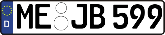 ME-JB599