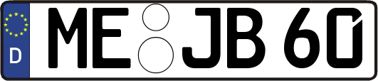 ME-JB60