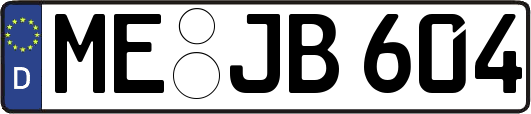 ME-JB604