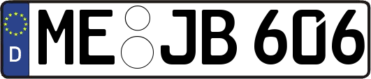ME-JB606