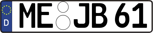 ME-JB61